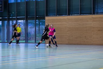 Bild 142 - Hesebeck Hallenmasters